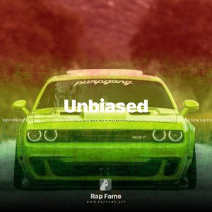 Unbiased