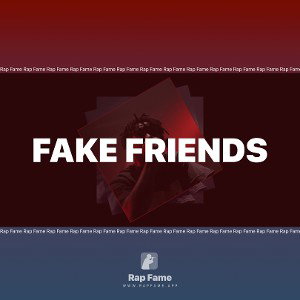 Fake friends