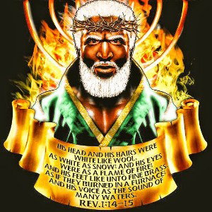 tribe of judah