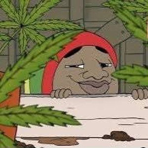 WEED