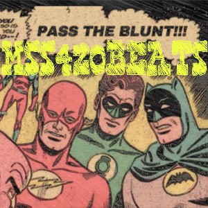  PaSsTheblunt 