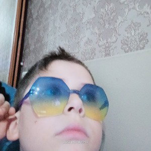 царь соломон