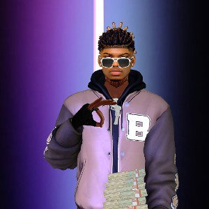 it coming for yall