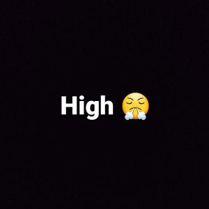 High
