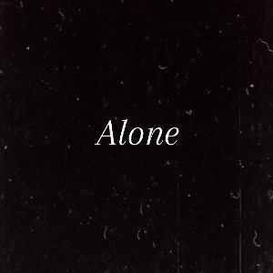 A'lone