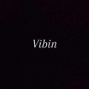 Vibin
