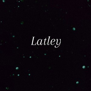 Lately pt.2