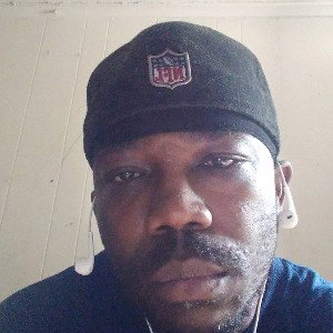 gangsta 
