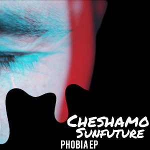 Cheshamo