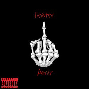 Heater 