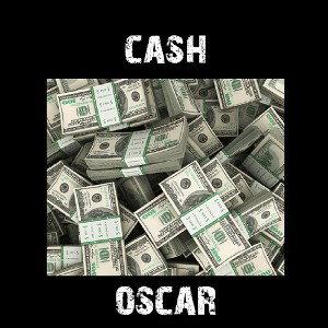 CASH
