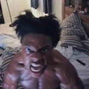 .....