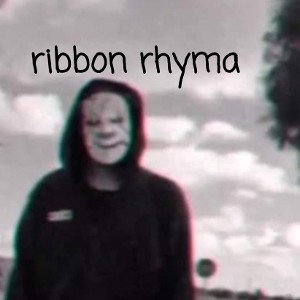 RIBBON RHYMA PANDEMIC THE CLOWN 