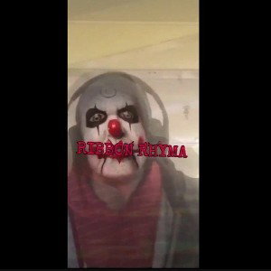 gave my voice too Creepypasta 