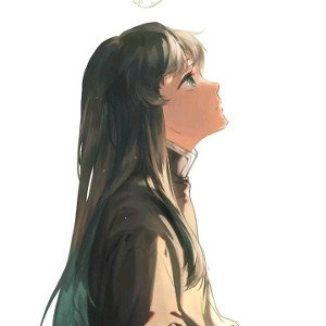 la vie est...