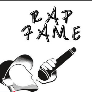 Music In Me