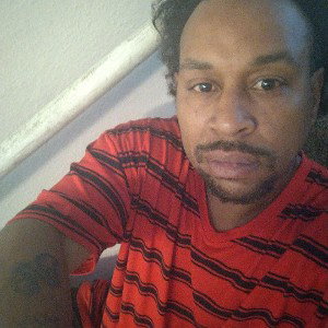 wnere im from
