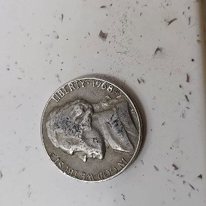 My Money