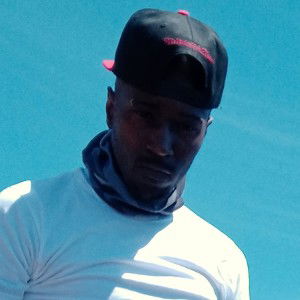 #BEASTMODE#PhamilyAffairAffiliates#SURVIVAL OF THA FITTEST - 