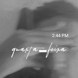 fode-se