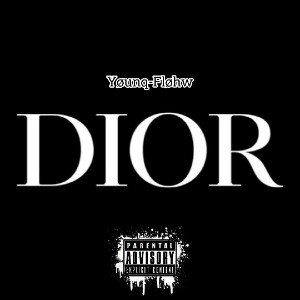 Yøunq-Fløhw_-_DIOR