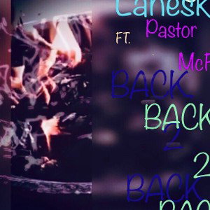 BACK2KCAB