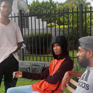 DWSH FREESTYLE 