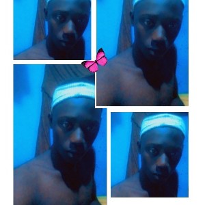 kichkey Rayane __alors on cours on dance 
