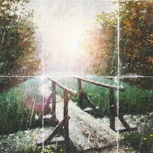 Vlad Prostoy-Весна