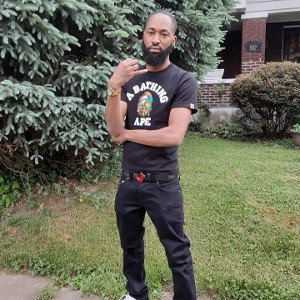 10$ cream another freestyle 
