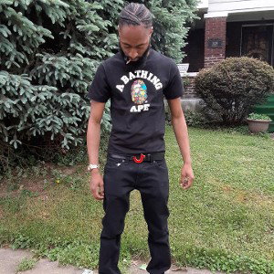 Freestyleflow