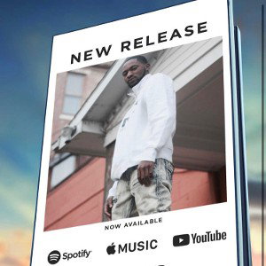 No gta freestyle 