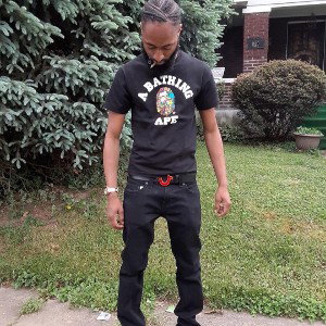 Freestyleflow