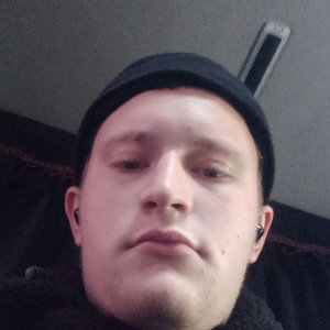 я о тебе мечтаю 