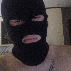 A.B.S я скажу тебе соси 