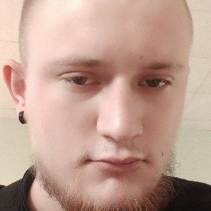 я забыл о  любви🧡 
