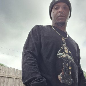 Acrobat Shyt Freestyle