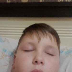 Только начал! (23:21)