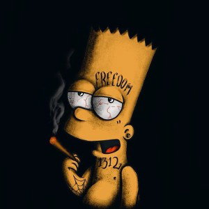 juicy G thug love 