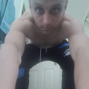2 way mirror by unknown369 OffTop_mixed