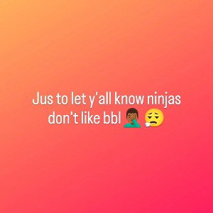 Open Letters 