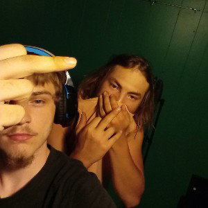 freestyle w Lil Mikey #1