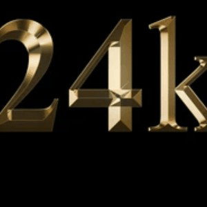 24k everyday