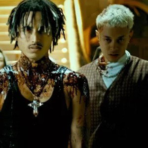 GROUPIES - Doode & Teto & Matuê 🦇
