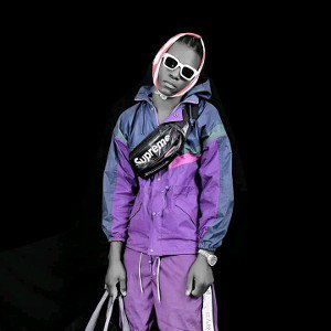 swaga swaga by santo boi 