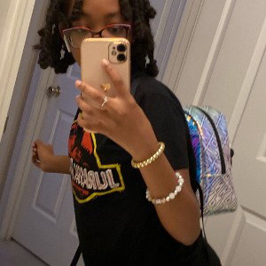 4L