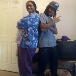 RipMomDukez