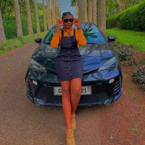 Alpha_by _BBG real_ Evil Twins beat 