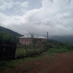 Early_morning_by_Bbgreal
