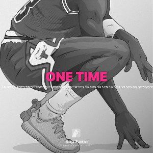 ONE TIME 